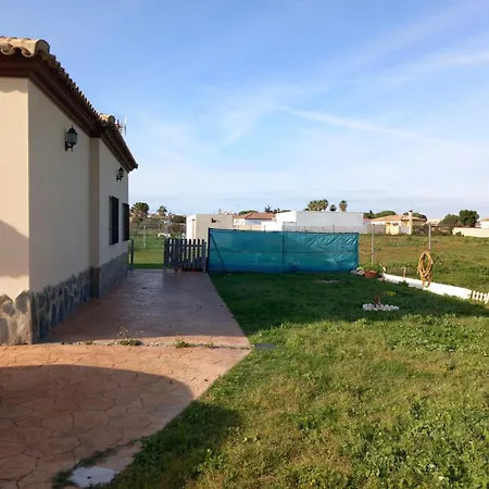 La Solana